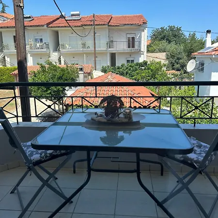 Luxus For 2 *
