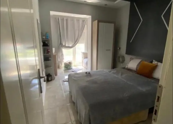 Luxus For 2 Kassandria